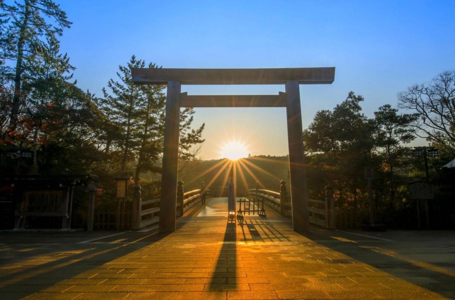 Arashima Inn 201 / Vacation Stay 162 Тоба Экстерьер фото